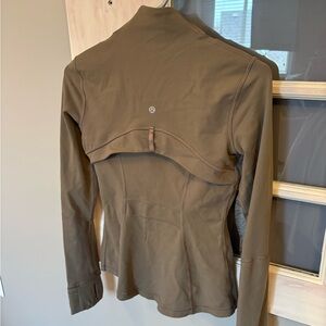 Duplicate on accident - only 1 available!